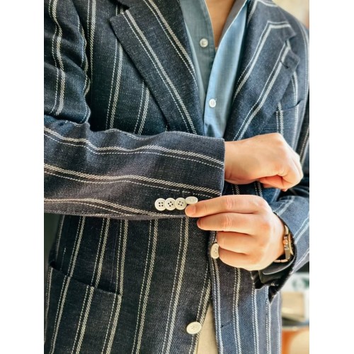 PA01 Hadrien by Browns Tailor